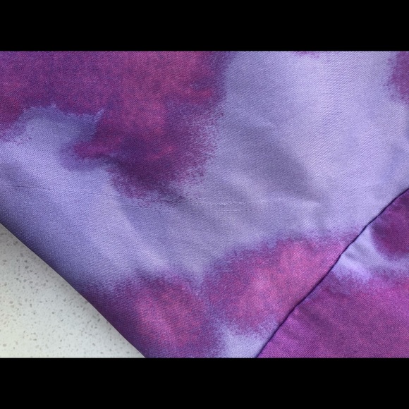 🍹 NWT Free People midi skirt - Picture 4 of 6